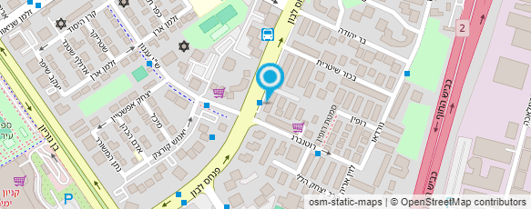 מפת הגעה אל ואתורי פון מפת הגעה אל ואתורי פון