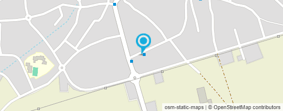 מפת הגעה אל עידן סנפלינג