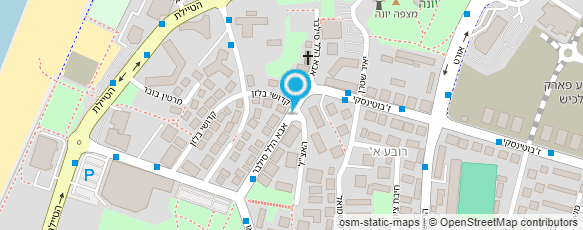 מפת הגעה אל איתן אלומיניום והנדימן מפת הגעה אל איתן אלומיניום והנדימן