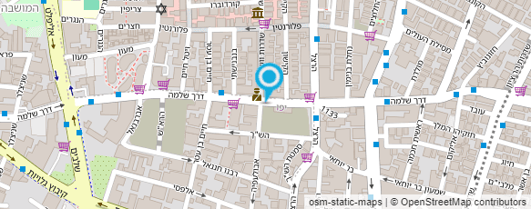 מפת הגעה אל גרר אחים ראבוס מפת הגעה אל גרר אחים ראבוס