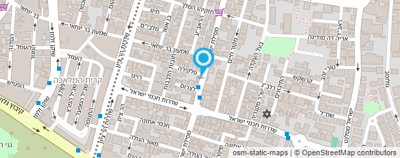 מפת הגעה אל גילי הדברות מפת הגעה אל גילי הדברות