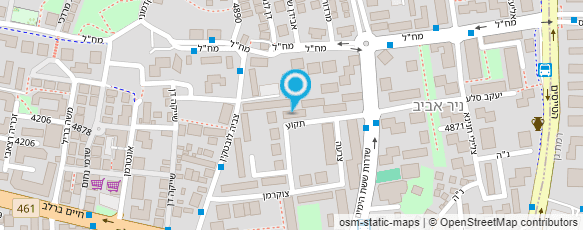 מפת הגעה אל מעגל החשמל מפת הגעה אל מעגל החשמל