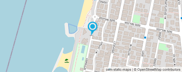 מפת הגעה אל Tal shon שיפוצים ואיטום מפת הגעה אל Tal shon שיפוצים ואיטום