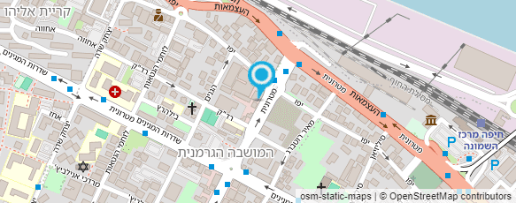 מפת הגעה אל ארתור הובלות מפת הגעה אל ארתור הובלות