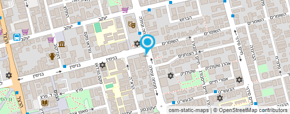 מפת הגעה אל חידוש במחשבים מפת הגעה אל חידוש במחשבים