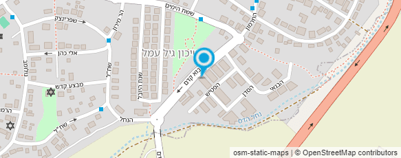 מפת הגעה אל טייר מפת הגעה אל טייר