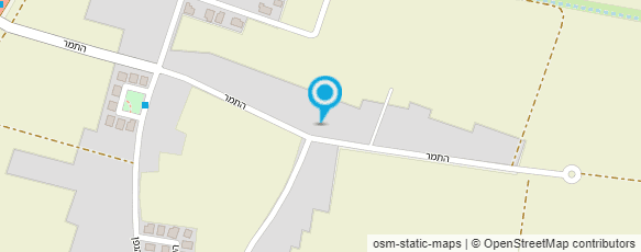 מפת הגעה אל אמסלם דוד ושות' משרד עו"ד