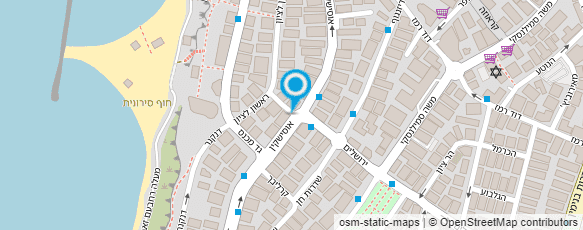 מפת הגעה אל Rosso Italy