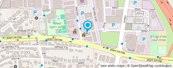 מפת הגעה אל טייר מפת הגעה אל טייר