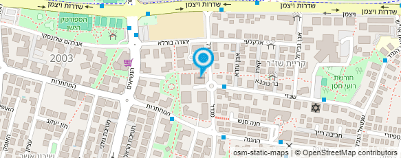 מפת הגעה אל א.ד חשמל מפת הגעה אל א.ד חשמל