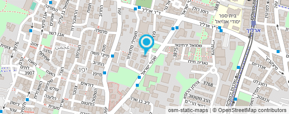 מפת הגעה אל 2z Auto detailing מפת הגעה אל 2z Auto detailing