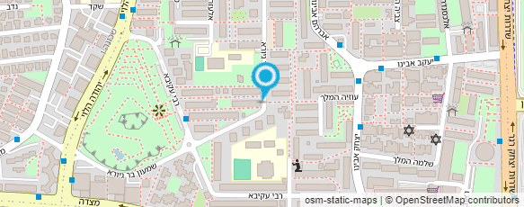 מפת הגעה אל האחים חג'ג מפת הגעה אל האחים חג'ג