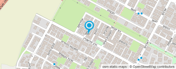 מפת הגעה אל מיכאל בן זקן מזגנים מפת הגעה אל מיכאל בן זקן מזגנים