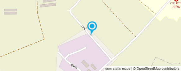 מפת הגעה אל ZEN CAFE