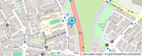 מפת הגעה אל Framit אביזרי רכב מפת הגעה אל Framit אביזרי רכב