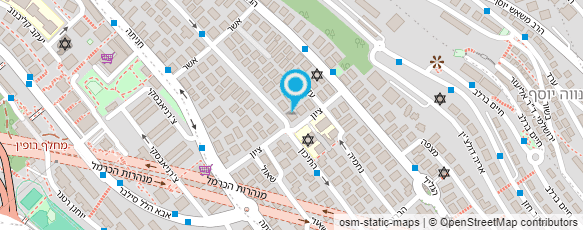 מפת הגעה אל עידן הרכב אביזרי רכב מפת הגעה אל עידן הרכב אביזרי רכב