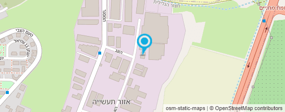 מפת הגעה אל קו התפר ברזנטים מפת הגעה אל קו התפר ברזנטים