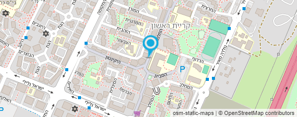 מפת הגעה אל שירים עם חברים