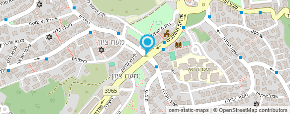 מפת הגעה אל קינגדום הריסת מבנים בעמ