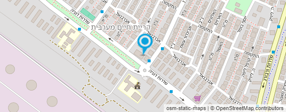 מפת הגעה אל לייק מובייל like mobile מפת הגעה אל לייק מובייל like mobile