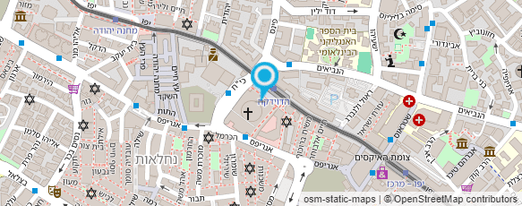 מפת הגעה אל אברהם מצלמות אבטחה ואינטרקום מפת הגעה אל אברהם מצלמות אבטחה ואינטרקום