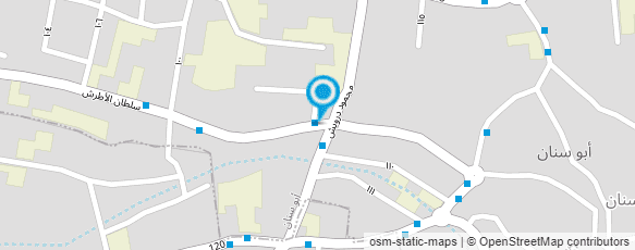 מפת הגעה אל בריק לאיתור נזילות מפת הגעה אל בריק לאיתור נזילות