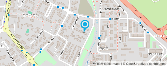 מפת הגעה אל אלמוג עבודות הנדימן ופרגולות מפת הגעה אל אלמוג עבודות הנדימן ופרגולות