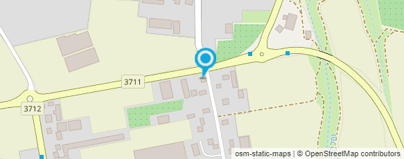 מפת הגעה אל סמוקר