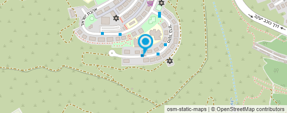 מפת הגעה אל Mmf