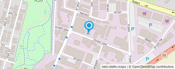 מפת הגעה אל אביר דרייב בית ספר לנהיגה מפת הגעה אל אביר דרייב בית ספר לנהיגה