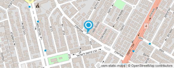 מפת הגעה אל הראשון בשיפוצים וצבע מפת הגעה אל הראשון בשיפוצים וצבע