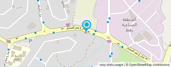 מפת הגעה אל עידן הנגב