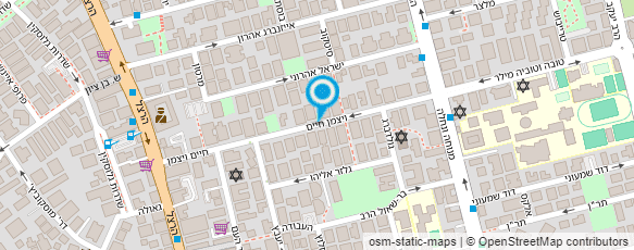 מפת הגעה אל שיפוצים/ועד בנייה מפת הגעה אל שיפוצים/ועד בנייה