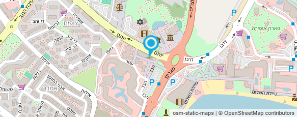 מפת הגעה אל המקסיקני מפת הגעה אל המקסיקני