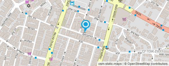 מפת הגעה אל מעבדת שירות דייסון תיקון/חלקי חילוף מפת הגעה אל מעבדת שירות דייסון תיקון/חלקי חילוף