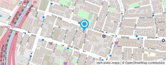 מפת הגעה אל טונר אונליין מפת הגעה אל טונר אונליין