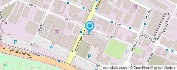 מפת הגעה אל TOKYO