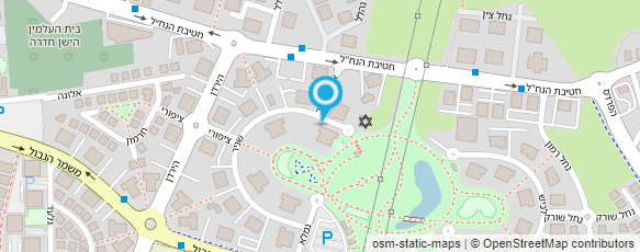 מפת הגעה אל מוניות חדרה ארתור מפת הגעה אל מוניות חדרה ארתור