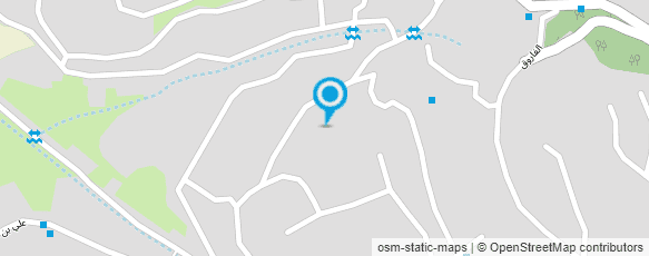 מפת הגעה אל טורבו אקס קלין