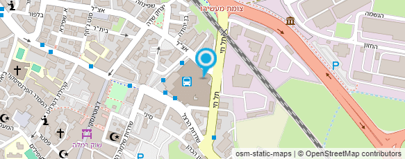 מפת הגעה אל ד ר קרימאן מפת הגעה אל ד ר קרימאן