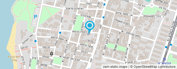 מפת הגעה אל ג.ע שירותי גרירה וחילוץ מפת הגעה אל ג.ע שירותי גרירה וחילוץ