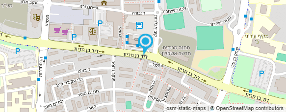 מפת הגעה אל תכנון פיננסי ופנסיוני סוכן ביטוח