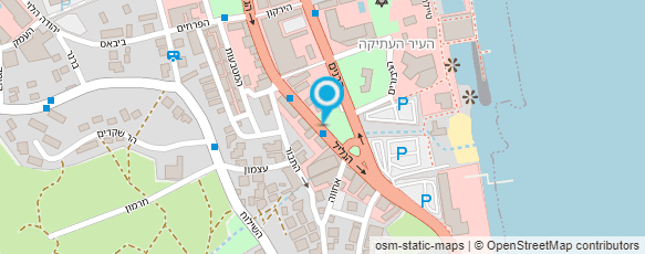 מפת הגעה אל ספינת מלכת שבא