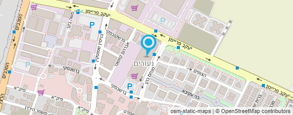 מפת הגעה אל pc nasdaq+