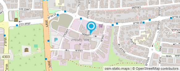 מפת הגעה אל y.r.z צעצועים מפת הגעה אל y.r.z צעצועים