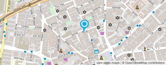 מפת הגעה אל שקית חלקי חילוף מפת הגעה אל שקית חלקי חילוף