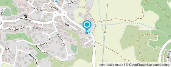 מפת הגעה אל LAIMON