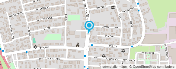 מפת הגעה אל אינסק חקירות מפת הגעה אל אינסק חקירות