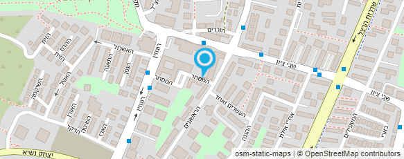 מפת הגעה אל אינסק מפת הגעה אל אינסק