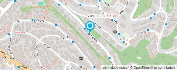 מפת הגעה אל חוטם עד זנב וטרינר מפת הגעה אל חוטם עד זנב וטרינר